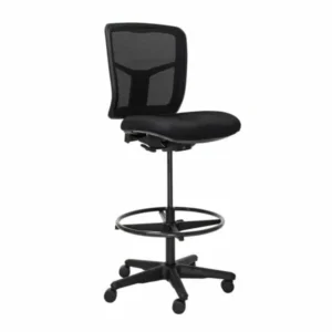 Mondo Tivoli Mesh Drafting
