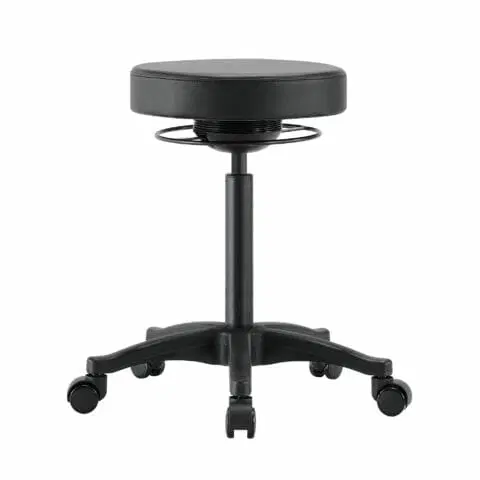 Polo Stool - Image 2