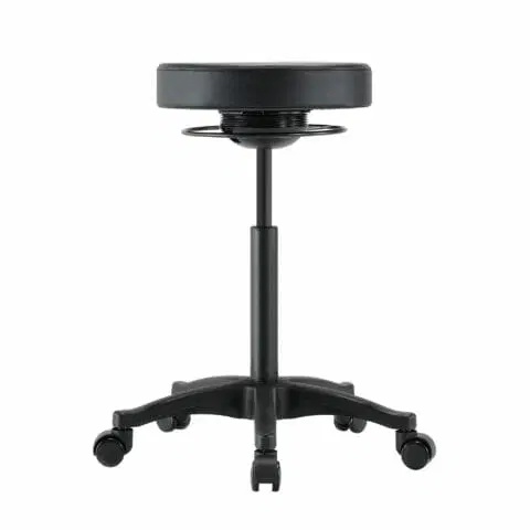 Polo Stool