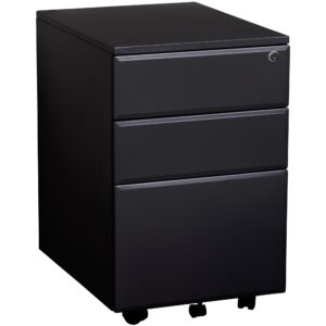 Summit Mobile Pedestal