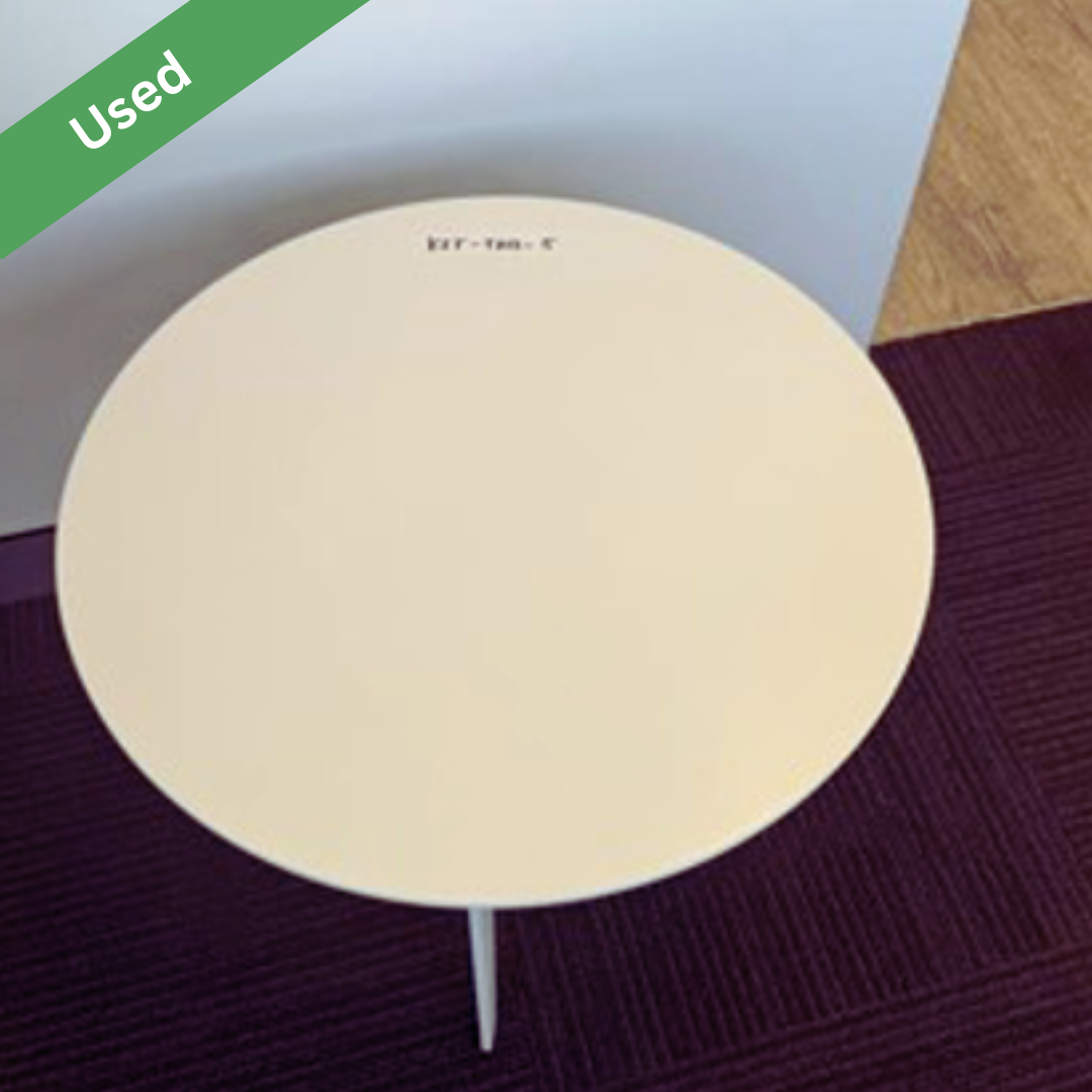 Coffee Table (Used)